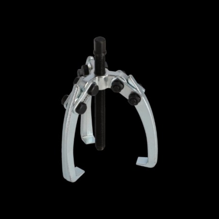 bahco-4543-30-02.png_normal.png
