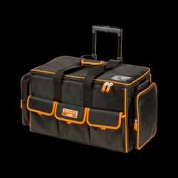 bahco-4750fb2w-24a-01.png_normal.png