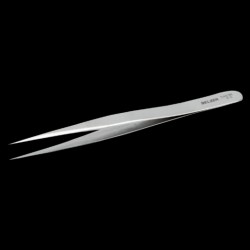 bahco-5463_r-01.png_normal.png