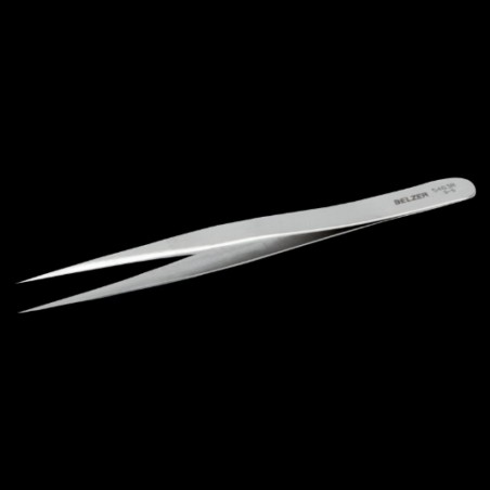 bahco-5463_r-01.png_normal.png