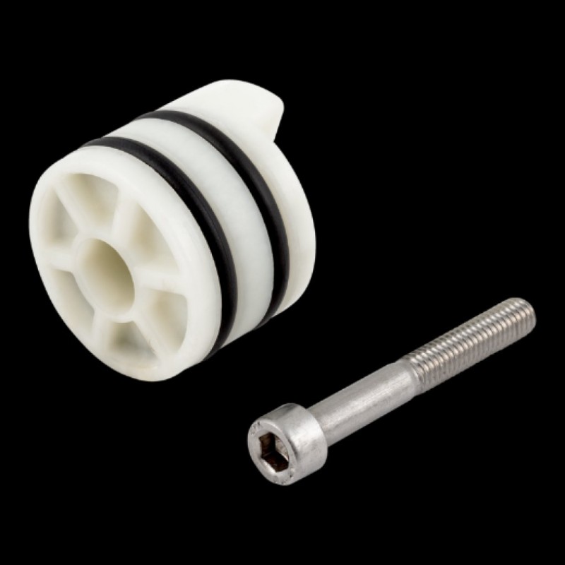 bahco-rcam30-01.png_normal.png