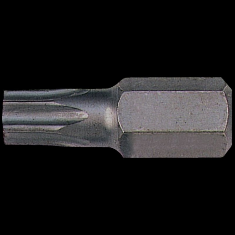 797710200.png_normal.png
