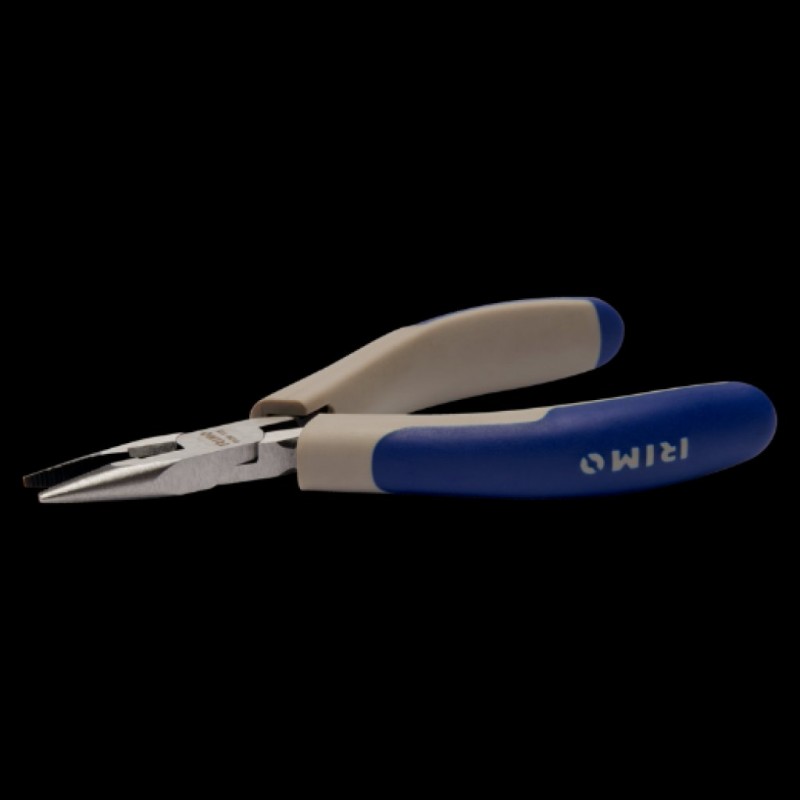 irimo-612m-125-1-01.png_normal.png