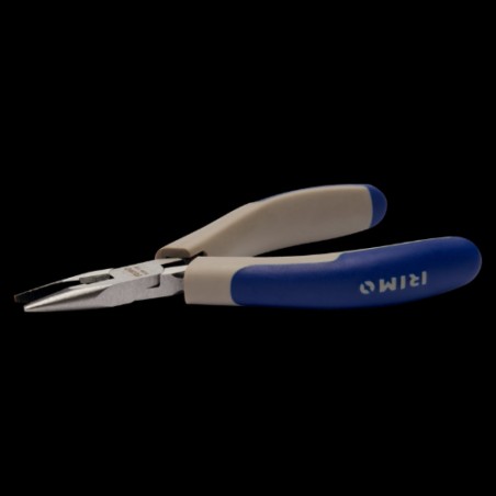irimo-612m-125-1-01.png_normal.png