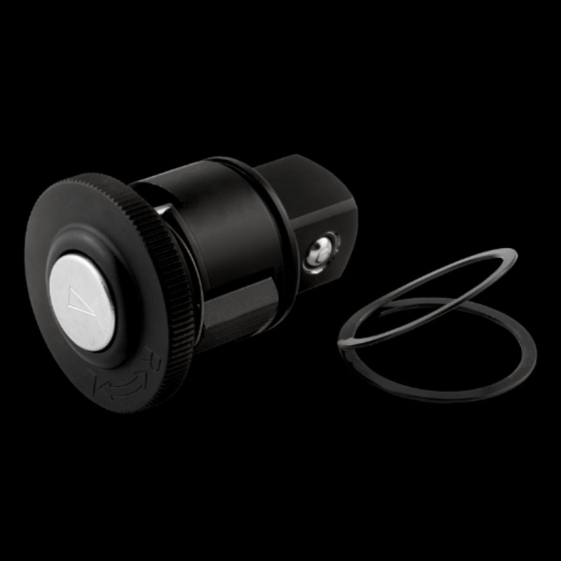 bahco-9550n-spare-01.png_normal.png