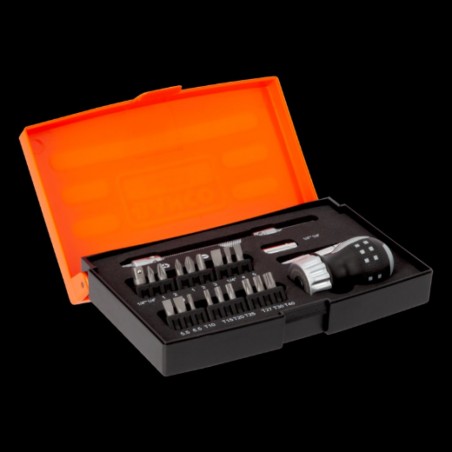 bahco-808050s-22-01.png_normal.png