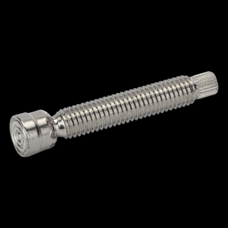 bahco-2949-190sh-01.png_normal.png