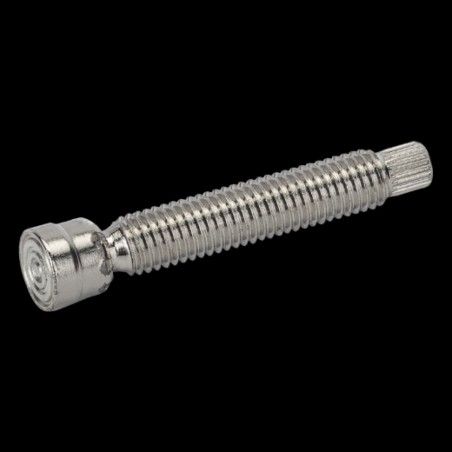 bahco-2949-190sh-01.png_normal.png