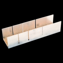 bahco-234-a1-01.png_normal.png