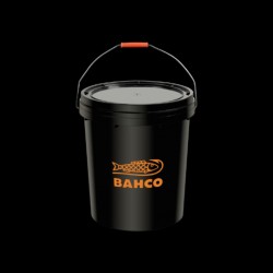 bahco-bucket_1446-01.png_normal.png
