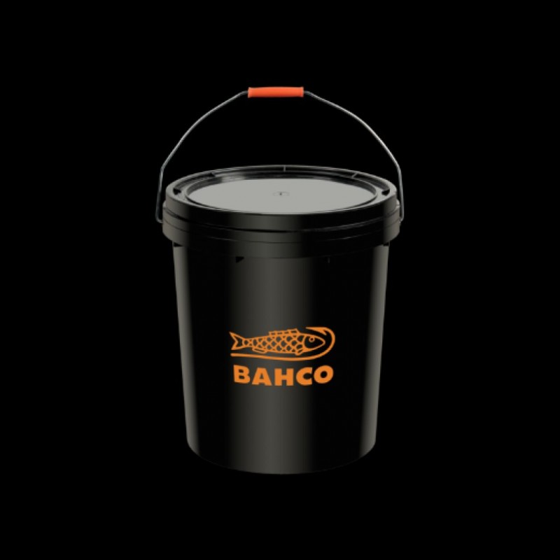 bahco-bucket_1446-01.png_normal.png