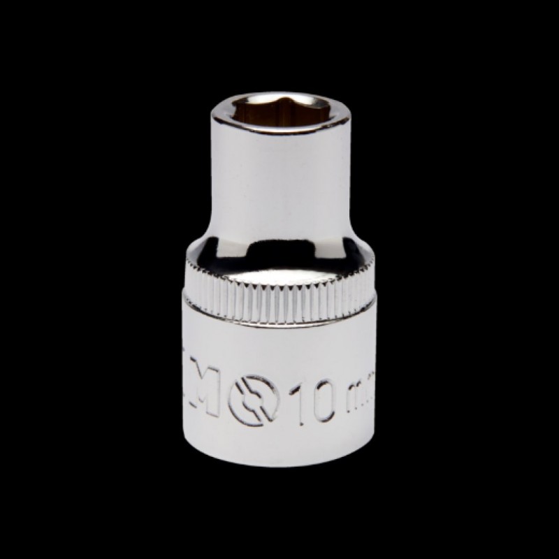 irimo-121-10-1-01.png_normal.png