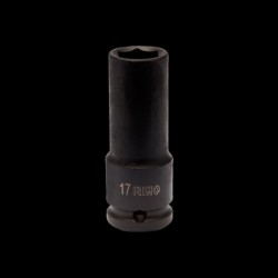irimo-168-17-1-01.png_normal.png