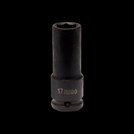 irimo-168-17-1-01.png_normal.png