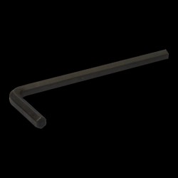 irimo-045601-01.png_normal.png