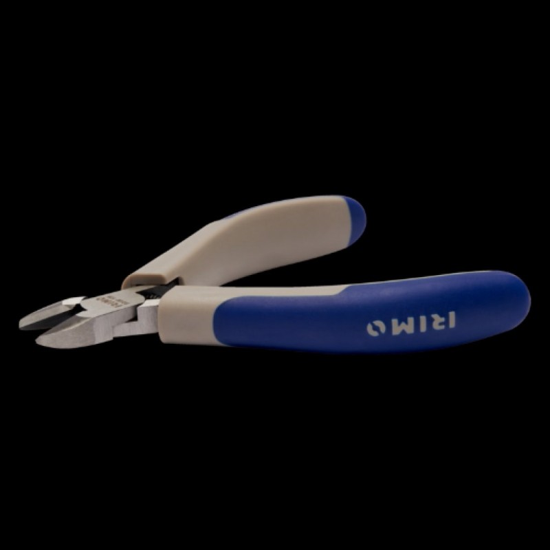 irimo-624m-125-1-01.png_normal.png