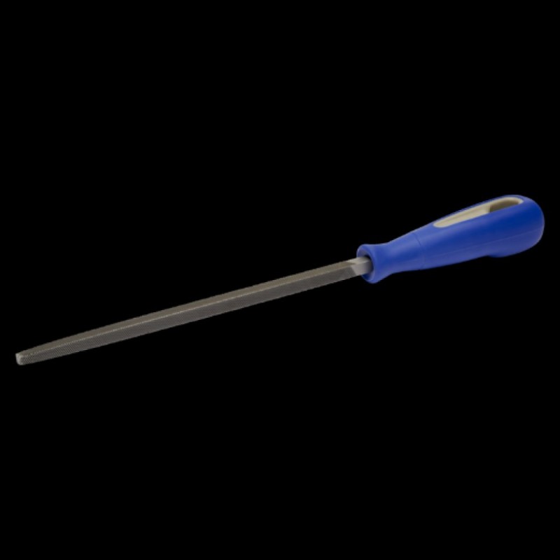 irimo-534941-01.png_normal.png