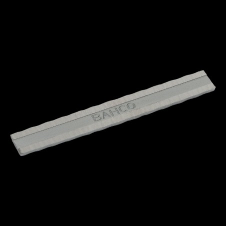 bahco-850-1-01.png_normal.png