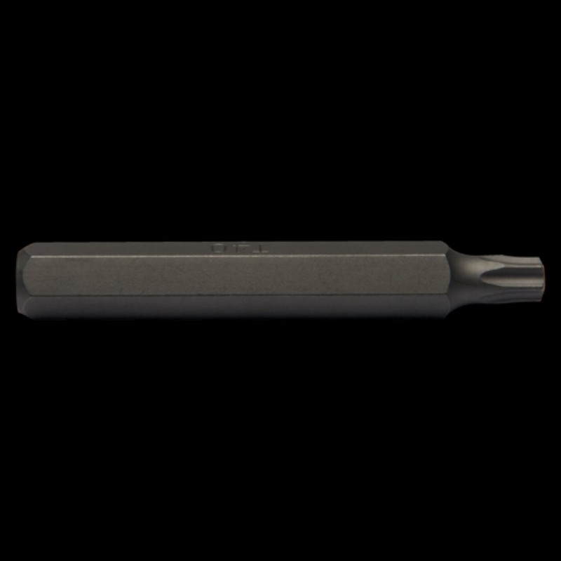 irimo-t49t40l-01.png_normal.png