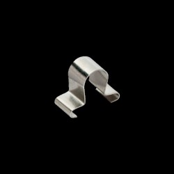 bahco-clips-3_8-01.png_normal.png