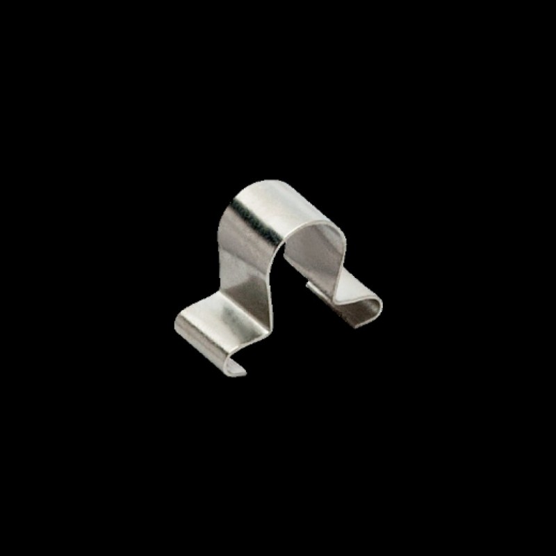 bahco-clips-3_8-01.png_normal.png