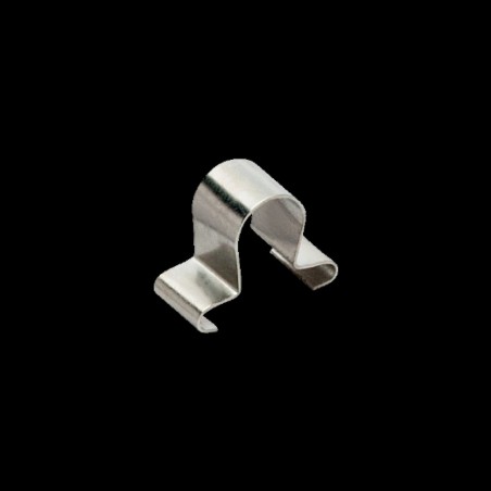 bahco-clips-3_8-01.png_normal.png