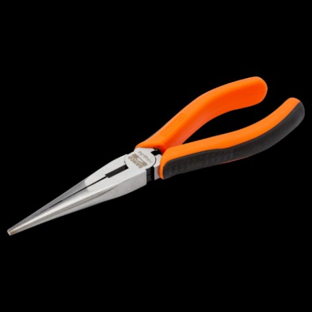 bahco-2470_g-200-01.png_normal.png