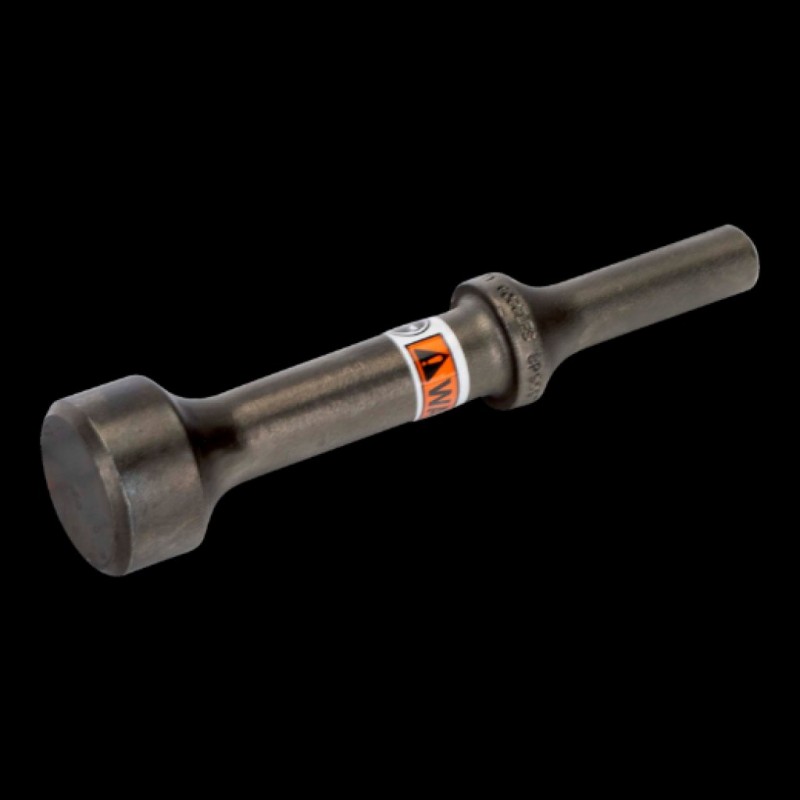 bahco-bp909th-01.png_normal.png