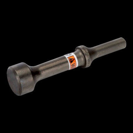 bahco-bp909th-01.png_normal.png