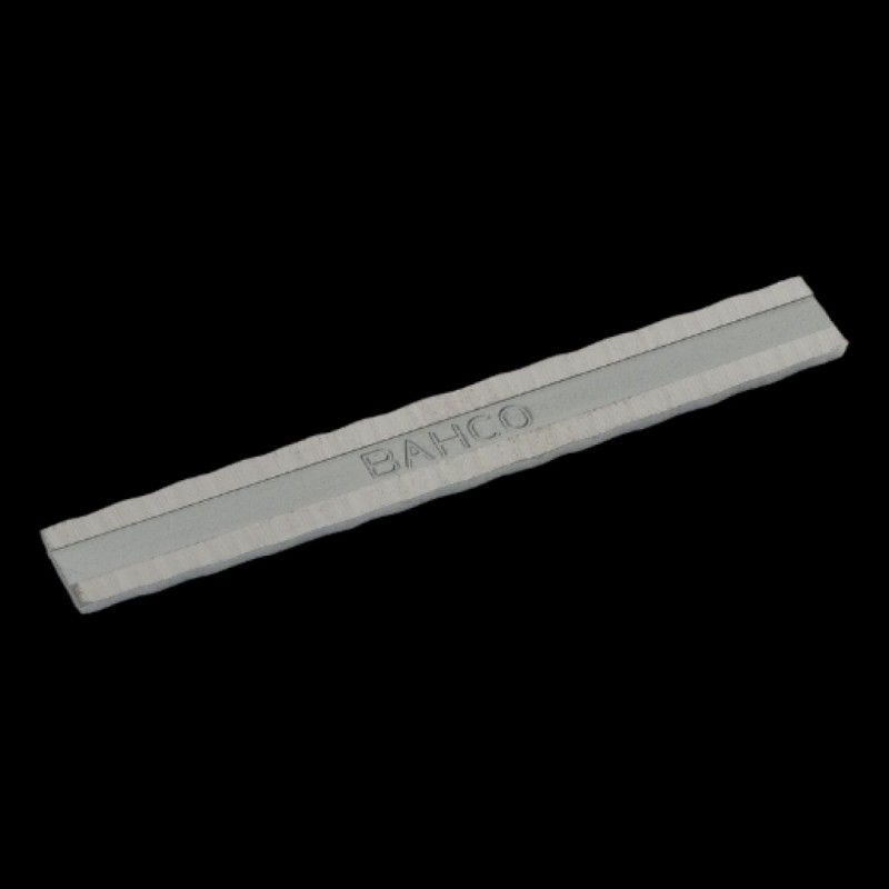 bahco-850-1-01.png_normal.png