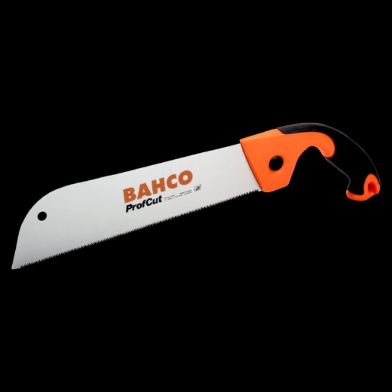 bahco-pc-12-14-ps-01.png_normal.png