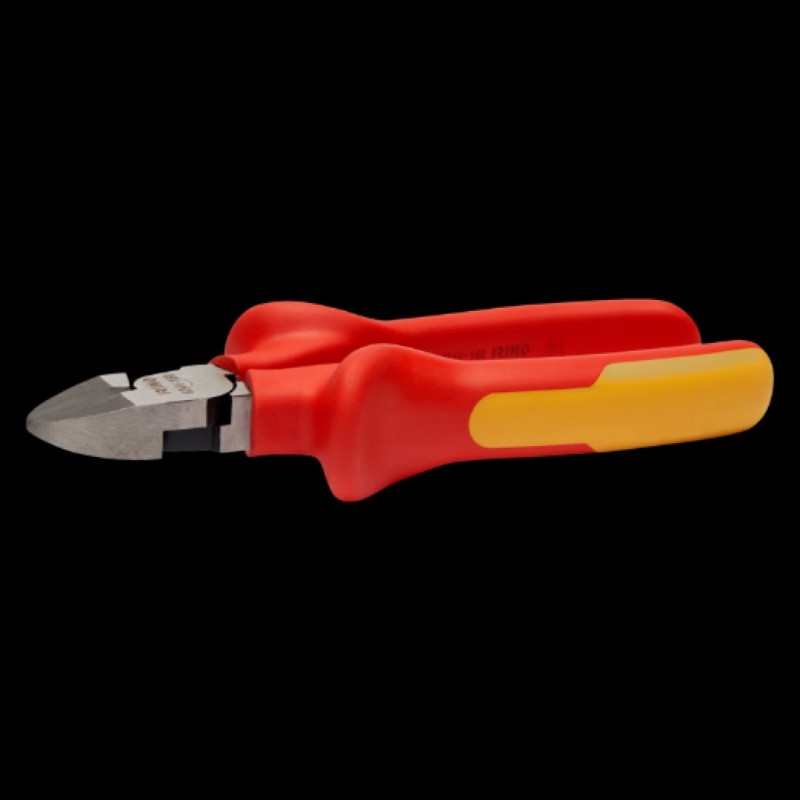 irimo-624v-160-1-01.png_normal.png