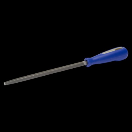 irimo-534411-01.png_normal.png