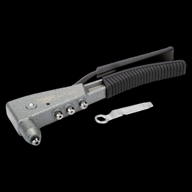 bahco-1467-250-01.png_normal.png