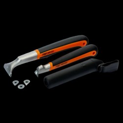bahco-scraper-set2-01.png_normal.png