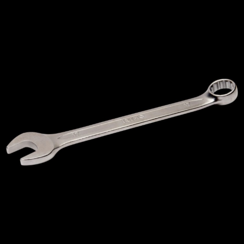 irimo-25-17-1-01.png_normal.png