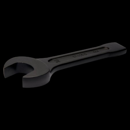 irimo-31-36-2-01.png_normal.png
