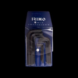irimo-046021-01.png_normal.png