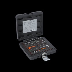 bahco-6730mbp-01.png_normal.png