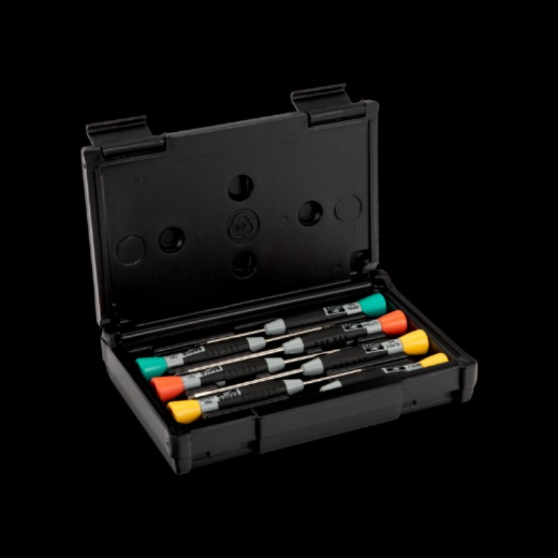 bahco-706-4-01.png_normal.png