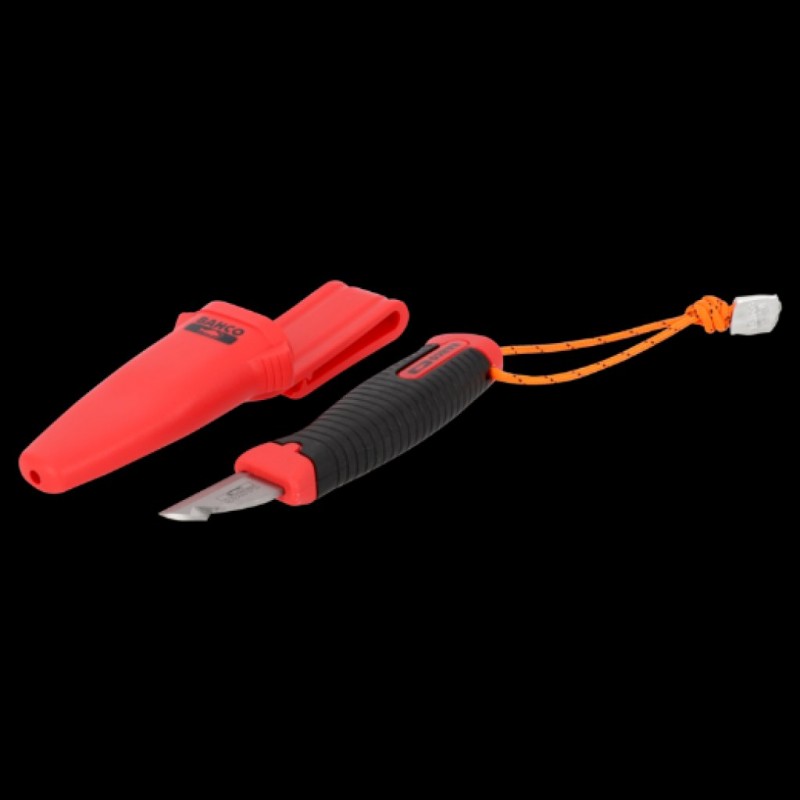 bahco-tah2446-elr-01.png_normal.png
