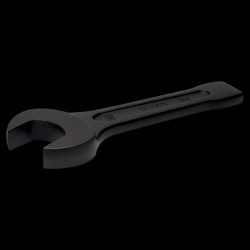 irimo-31-36-2-01.png_normal.png