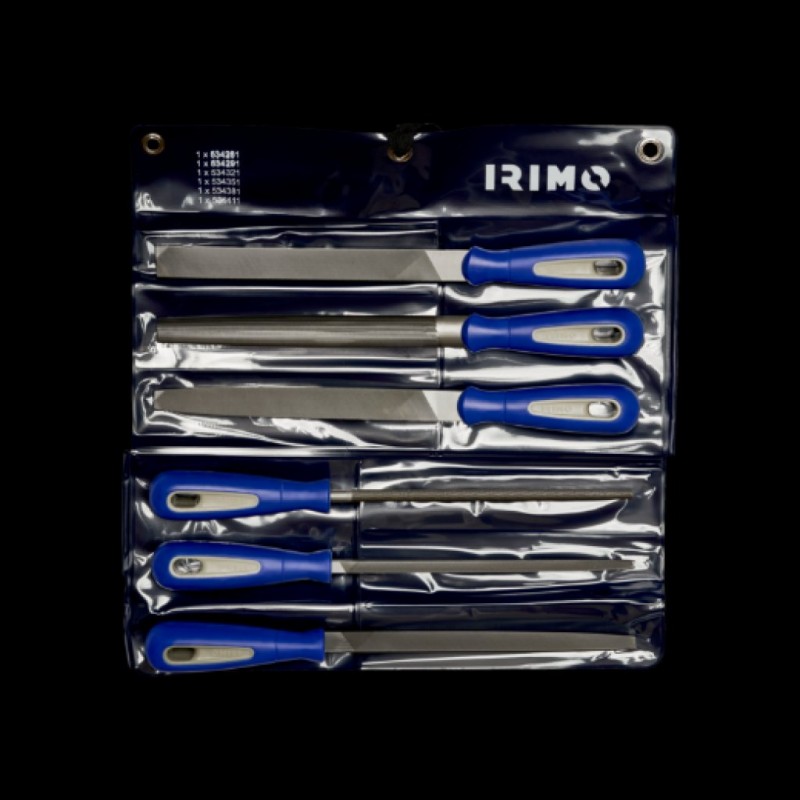 irimo-534501-01.png_normal.png
