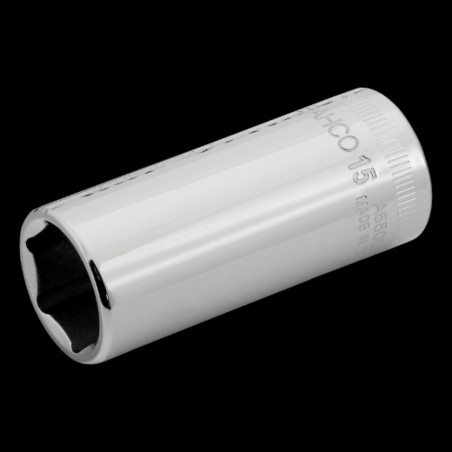 bahco-a6800sm-15-01.png_normal.png