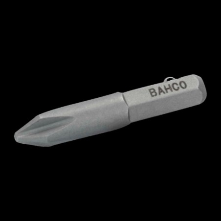 bahco-45s_ph1-01.png_normal.png