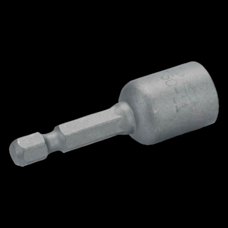 bahco-km6750-11-01.png_normal.png