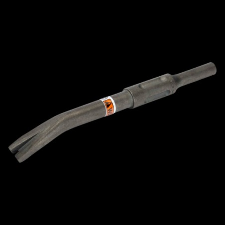 bahco-bp909ne-01.png_normal.png