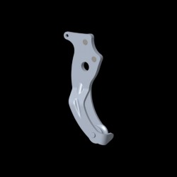bahco-rpl230g-01.png_normal.png