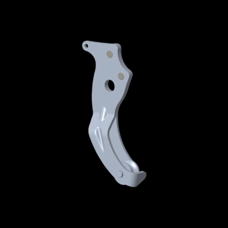 bahco-rpl230g-01.png_normal.png