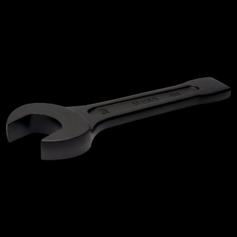 irimo-31-36-2-01.png_normal.png
